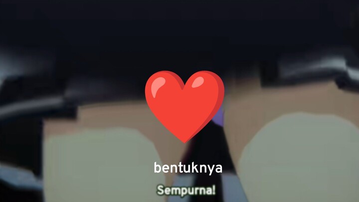 terlalu lembab dan lembut yang penting enak 💦💦🔥🔥 khusus 18 keatas