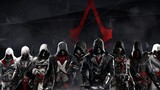 [Game]GMV: Mainkan Assassin's Creed dan Rasakan Kedahsyatannya