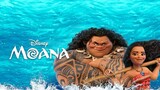 Moana (2016) Full Movie - [Subtitle Indonesia]