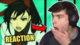 THESE VOICES ARE INCREDIBLE!! Tower of God "Character" Trailer REACTION