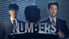 [SUB INDO] Numbers Ep.01