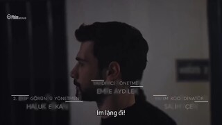 Yêu Không Giới Hạn EP 19 [Sub Việt]