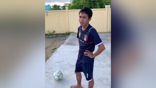 Trả lời  điều kiện kinh tế khó khăn ông ơi bongda Soccer football thethao cliphai haihuoc thuanrom fypシ foryoupage xuhuong