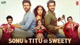 Sonu Ke Titu Ki Sweety sub Indonesia [film India]