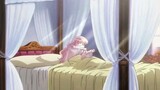 Zero No Tsukaima S1E1