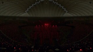 aespa - ICONIC at TOKYO DOME JAPAN DAY 2