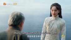 Tình Địch EP 19 [Sub Việt]