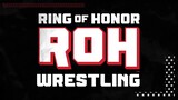 ROH On HonorClub - 7 December 2023