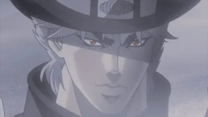 dio cantando2.000 (Explicit) starts on time with Net Depression Cloud