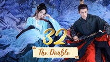 Episode 32 [2024] [Chinese]