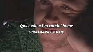 nyetuh banget