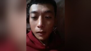 Tuy Trái Tym Nhỏ Nhưng.....😂fypシ hàihướcvuivẻ