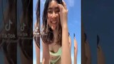 SEXY HOT PINAY DANCE CHALLENGE TIKTOK VIRAL #SHORTS PLEASE SUBSCRIBE !