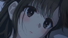 Kimi wa Meido-sama episode 8 sub indo