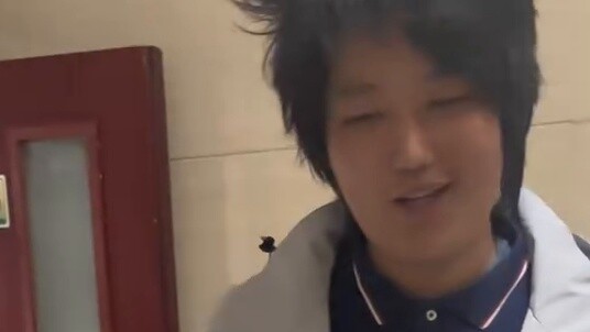 Hajihong shows you the retirement life of the upper class elderly