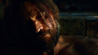 "Even after I die, people will call me the Regicide."