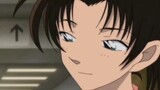 [Wazuha × Heiji] Kazuha wants to have a child, Hattori, just do it~ Hahaha
