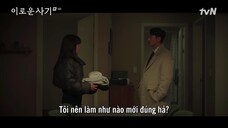 Cú Lừa Nên Duyên EP 9 [Sub Việt]