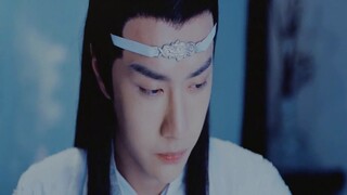 [Wang Yibo/Zhao Lusi] Giai thoại hạng nhất||Tất cả những câu chuyện và tin đồn đều bám bụi và không 