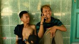 LUCU !! SAMA SAMA GILA - FILM PENDEK INDONESIA ( WAHYU CREATOR )