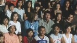 Full action Tagalog movie starring (LITO LAPID)