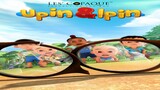 Upin & Ipin - Jaga Dan Hargai Mata [ Full Episode ]
