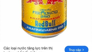90