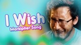 "I WISH" (Markiplier Remix) | Song by Endigo