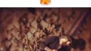 Apa yang Kalian rasakan saat minum Ale Ale...