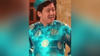 Nói chuyện kiểu này mắc m.ệ.t 😅 hàihước hài haitonghop comedyhaihuoc learnontiktok