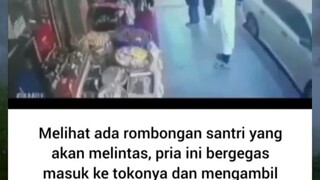 Bangga Jadi Muslim