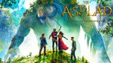 ￼Full Movie - The Ash Lad: In the Hall of the Mountain King Adventure full movie