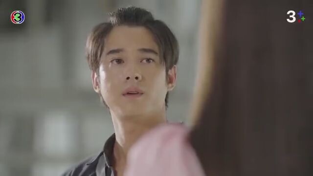 Bad-Romeo-Episode-3-Eng Sub