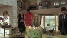 3. Rooftop Prince/Tagalog Dubbed Episode 03 HD