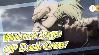 [Vinland Saga MAD] OP Dark Crow_A1