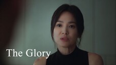 The Glory S 2 Episode 3 English Subtitles