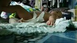 baby khaleb