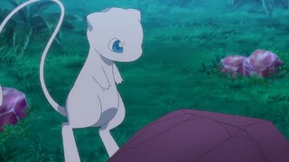 Pokemon (2019) episode 134