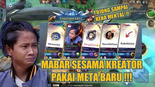 OH JADI INI META BARUNYA ??!!