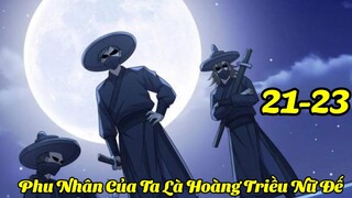 Tập 7, Ta Có Hệ Thống Thành Thần, Nghiền Nát Nhân Vật Phản Diện,Trở Thành Vô Địch