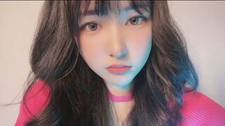 Chuuuu :* (part2)
