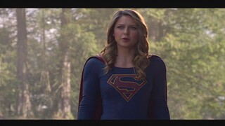[Movie] Tổng hợp siêu anh hùng nữ phim Mỹ #7
