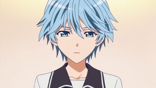 Fuuka EP 10 Sub Indo