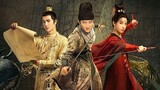 Luoyang - Episode 1 (Wang Yibo, Huang Xuan, Victoria Song & Song Yi)