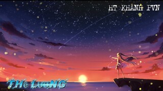 Nightcore - Thê Lương