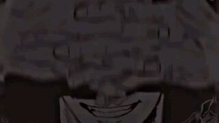 jujutsu kaisen and chainsaw man