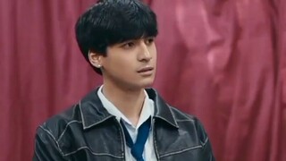 Ang Mutya Ng Section E 12 full episode