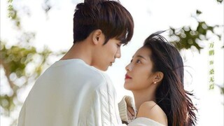 Crush Eps 16 ENG sub