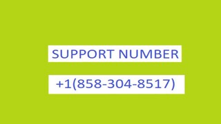 Genesis ATM Technical Support Phone Number +1(858-304-8517) USA