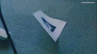 Igarashi Fusai wa Giso Tanin 2025 - Ep 05 (Sub Indonesia)